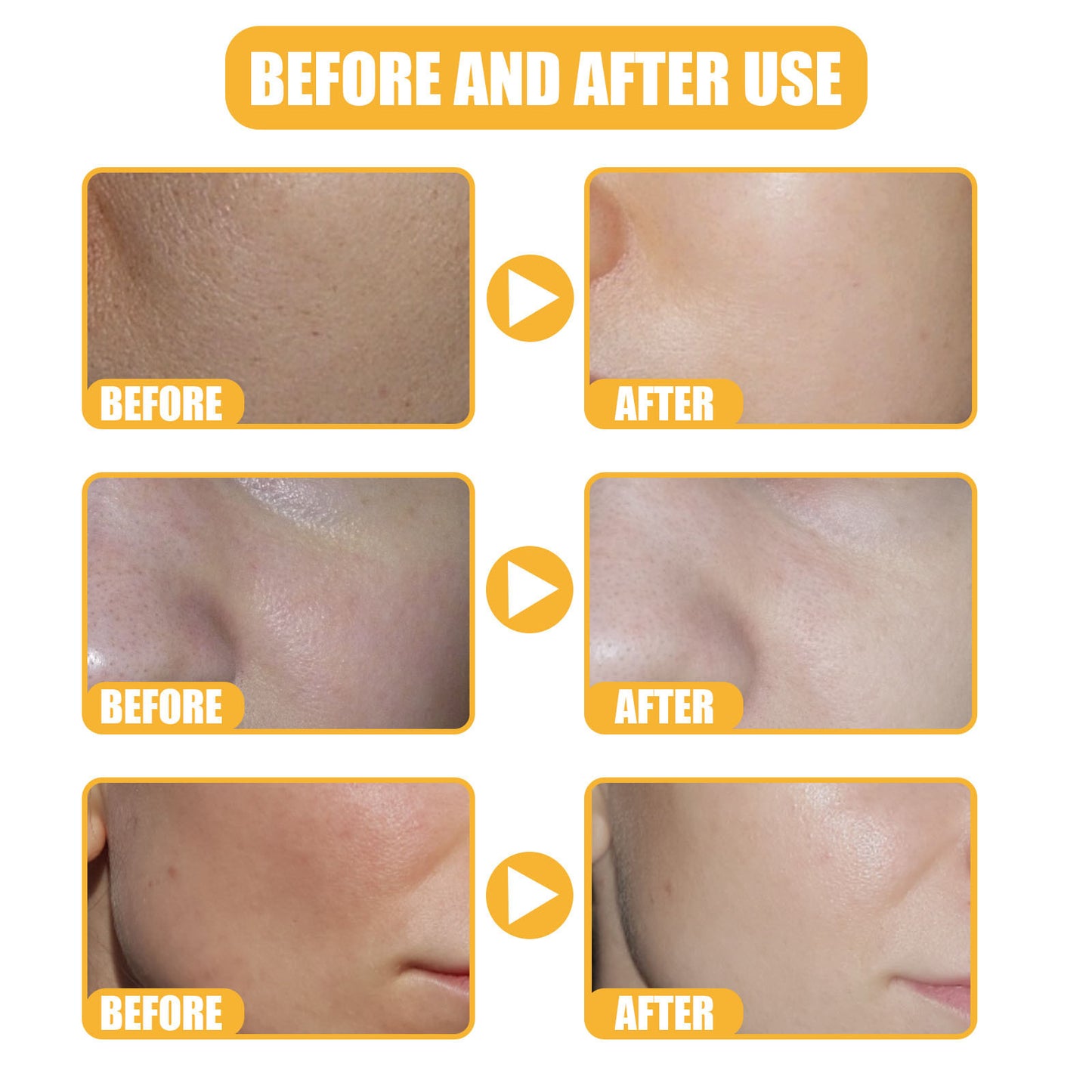 DS Rice Moisturizing