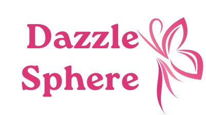 DazzleSphere