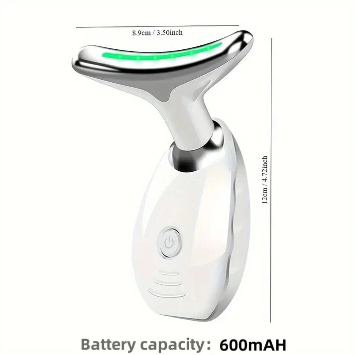 DS Skin Massager