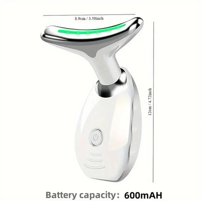 DS Skin Massager
