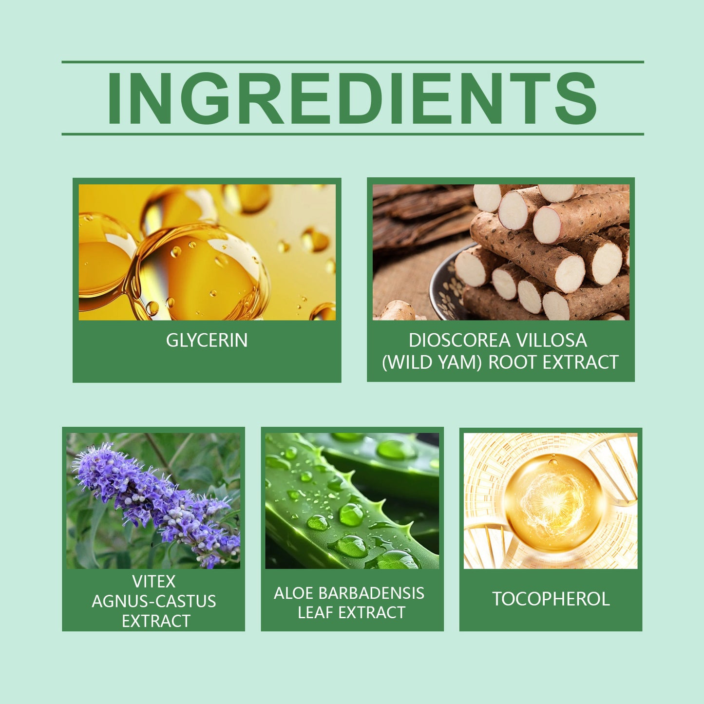 DS Body Moisturizing Cream